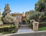 9 Sawgrass, Coto De Caza image