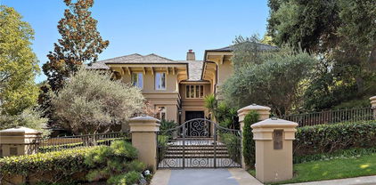 9 Sawgrass, Coto De Caza