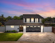 4858 E Mckay Circle, Anaheim Hills image