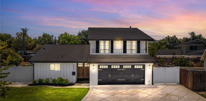 4858 E Mckay Circle, Anaheim Hills