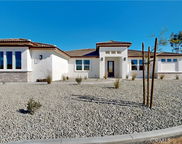 14285 Riverside Drive, Apple Valley image