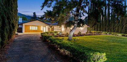 211 Deborah Court, Upland