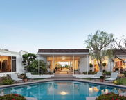 510 Stonewood Drive, Beverly Hills image