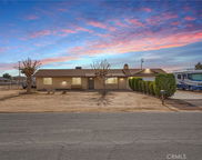 10730 Cochiti Road, Apple Valley image