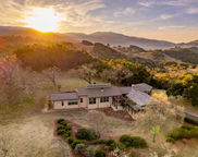 3 Refugio Trace, Carmel By The Sea image
