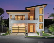 5772 Sierra Casa Road, Irvine image