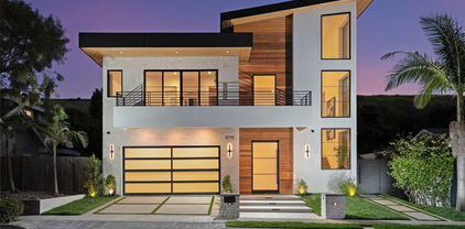 5772 Sierra Casa Road, Irvine