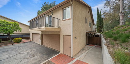 28531 Via Princesa Unit D, Murrieta