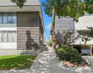619 E Olive Avenue Unit E, Burbank image