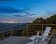 475 Stunt Road, Calabasas image