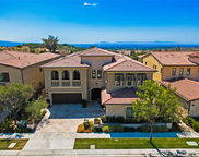 224 Clear Falls, Irvine image