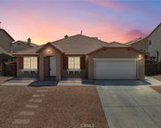 13461 Somerset Street, Hesperia image