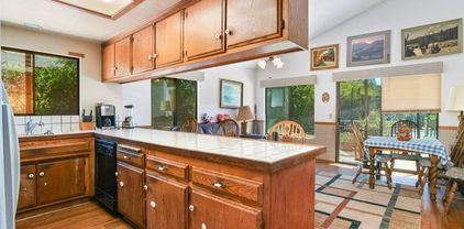 3096 Coral Tree Lane, Fallbrook
