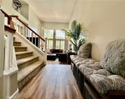 27721 Rubidoux, Mission Viejo image