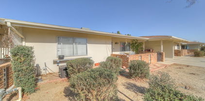 25710 Cherry Hills Boulevard, Menifee