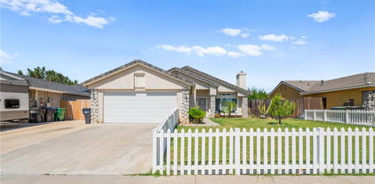 29877 Gifhorn Court, Menifee