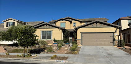 34770 Carina Place, Murrieta