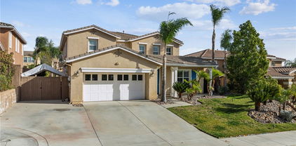 39302 Seraphina Road, Temecula