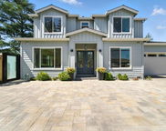 229 Budd Avenue, Campbell image