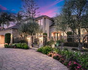 25291 Derbyhill Drive, Laguna Hills image