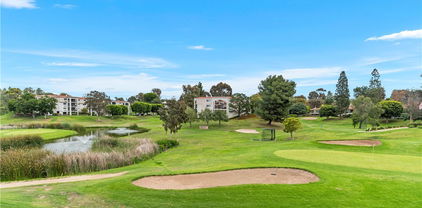 5515 Paseo Del Lago W Unit 1D, Laguna Woods