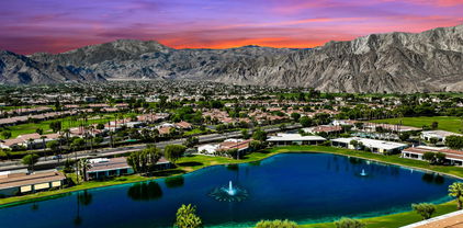 49845 Lago Drive, La Quinta