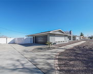19032 Chole Road, Apple Valley image