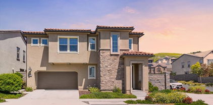 1901 Aliso Canyon Drive, Lake Forest