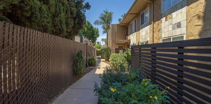 1386 E Madison Ave Unit 47, El Cajon