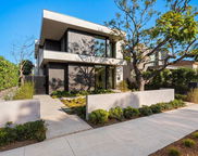 2036 Glyndon Avenue, Venice image