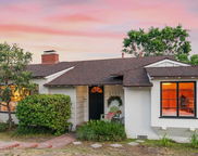2701 N 6th Street, Burbank image