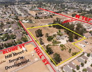 680 Hill Street, Nipomo image