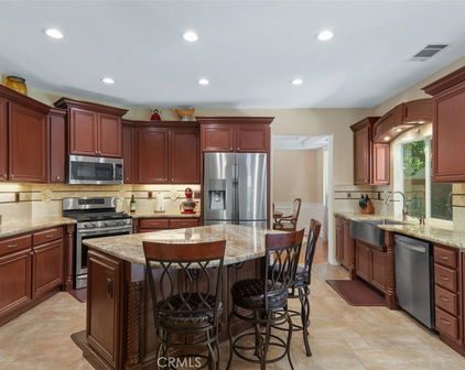 29944 Peach Tree Court, Murrieta