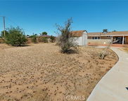 15225 Ramona Road, Apple Valley image