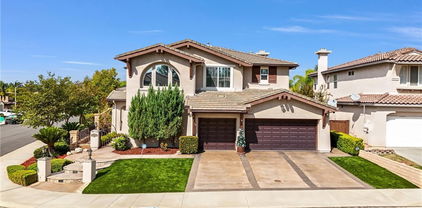43376 Terra Court, Temecula