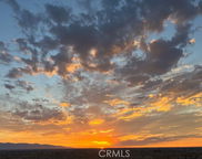 Manzanita Road, Apple Valley image