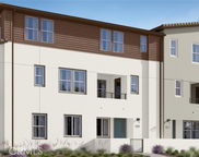 1884 S Union Street Unit 39, Anaheim image