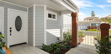 23245 Villena, Mission Viejo