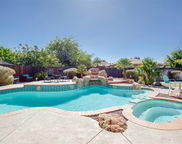 21789 Thunderbird Road, Apple Valley image
