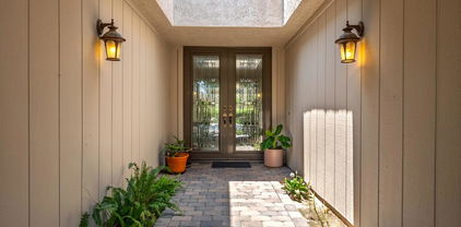 97 Columbia Drive, Rancho Mirage