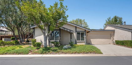 1400 Market Street, Vista