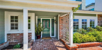 4649 E Blue Jay Avenue, Orange