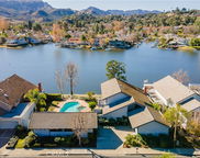 2546 Oakshore Drive, Westlake Village image