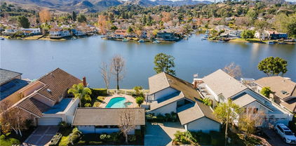 2546 Oakshore Drive, Westlake Village