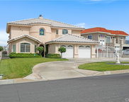 13315 Palos Grande Drive, Victorville image