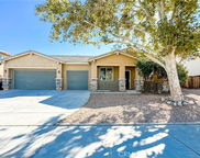 13635 Mesa Linda Avenue, Victorville image