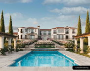 83 Camino Por Los Arboles, Atherton image