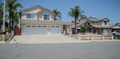 15068 Christina Court, Lake Elsinore