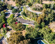 11222 Bellagio Road, Los Angeles image