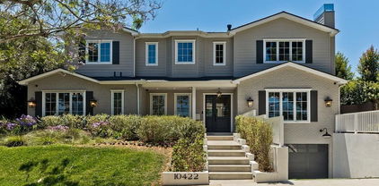 10422 Lorenzo Place, Los Angeles
